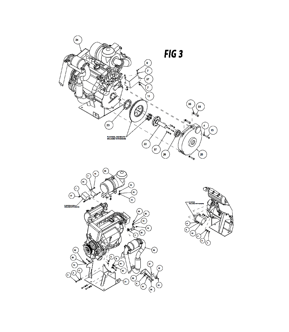 MK-4030HY (167196-30)-MK-Diamond-PB-3Break Down